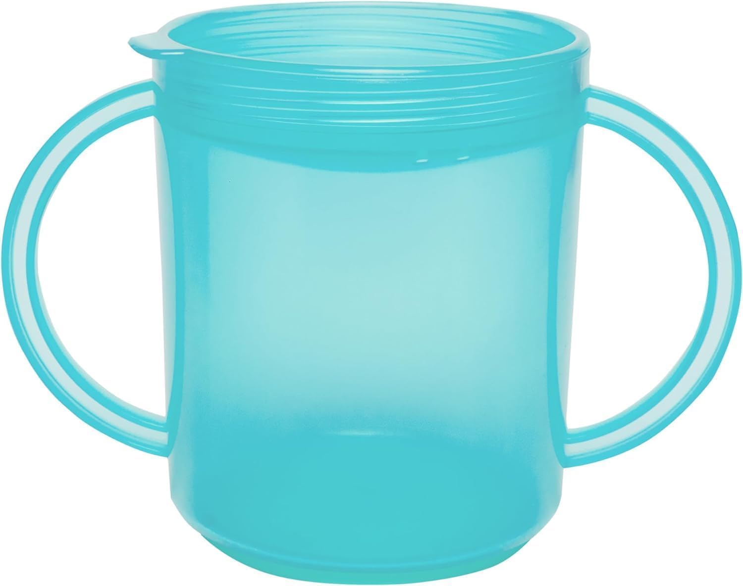 talktools-recessed-lid-cup-special-needs-training