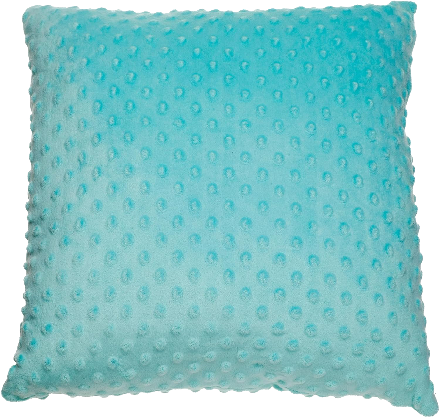 FocusPad Throw Pillow for Autism and ADHD – Vibrating sensory pillow for calming therapy and focus support