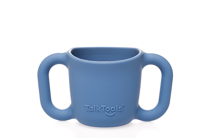 Best sippy cup to transition from bottle for a 6 month old baby